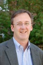 Timothy J. Shannon